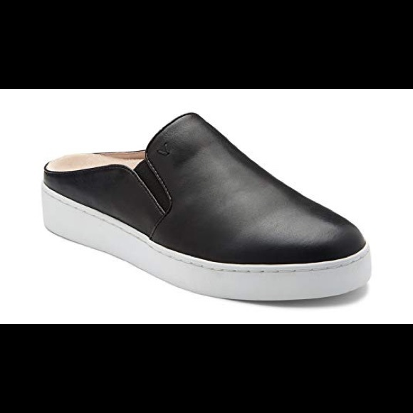 Vionic Shoes - Vionic Slip On Sneakers